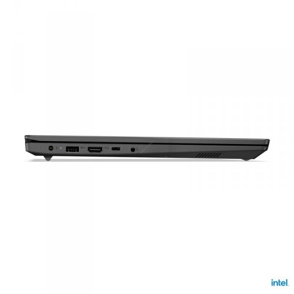 Laptop V15 G4 83A1009LPB W11Pro i5-13420H/16GB/512GB/INT/15.6 FHD/Business Black/3YRS OS