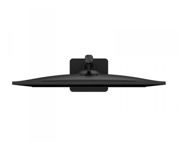 Monitor MODERN MD272XP 27 cali IPS/FHD/100Hz/4ms/Czarny