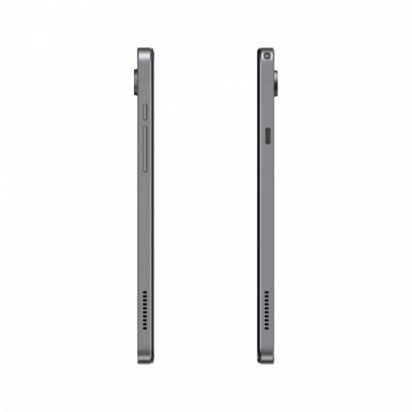 Tablet Eagle KM1075