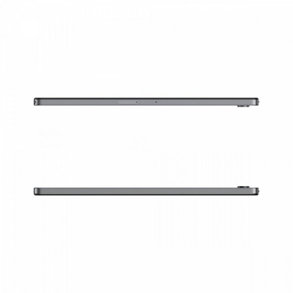 Tablet Eagle KM1075