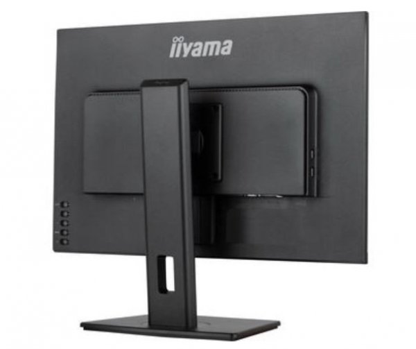 Monitor 25 cali XUB2595WSU-B5 IPS.PIVOT.16:10.USB.DP.HDMI.VGA.2x2W.  300(cd/m2).HAS(150mm)