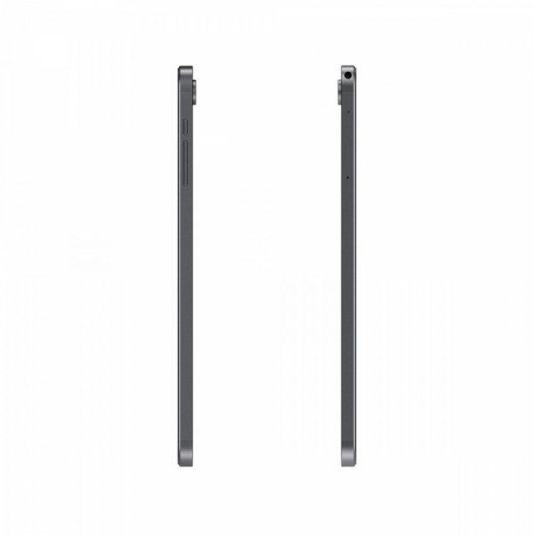 Tablet Eagle KM0807
