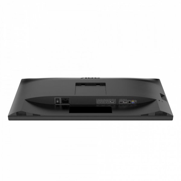Monitor Q27P3CV 27 cali IPS HDMIx2 DP USB-C Pivot