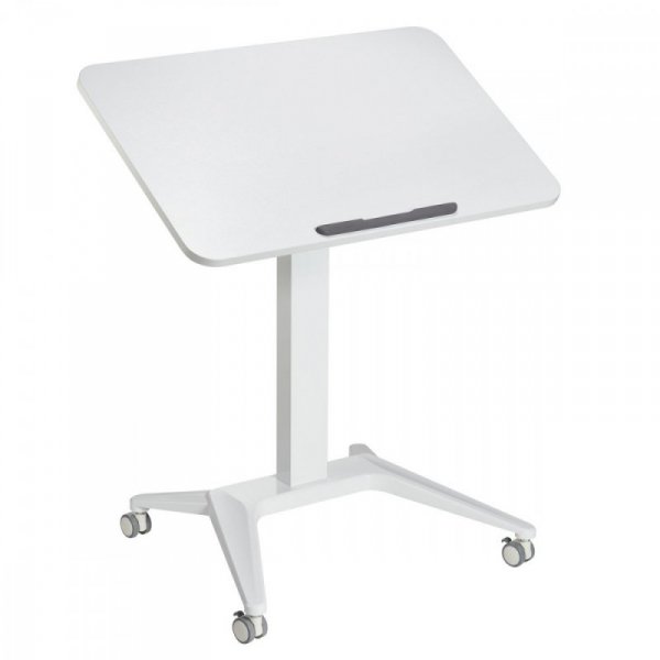 Mobilne biurko / stolik na laptop MC-453W