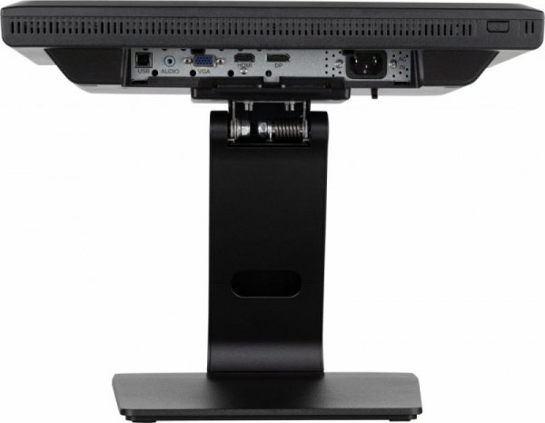 Monitor 17 cali 1731SR-B1S TN,RESISTIVE,HDMI,DP,VGA,IP54,2x1W