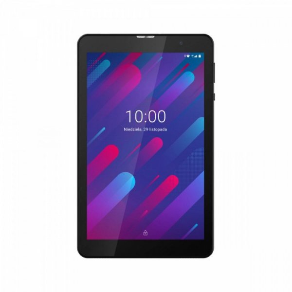Tablet Eagle 806