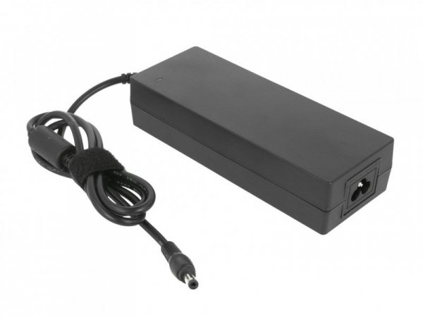 Zasilacz Lenovo 19.5V  6.15A (5.5X2.5) 120W