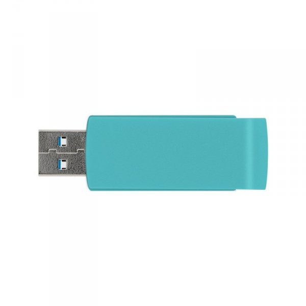 Pendrive UC310 64GB USB3.2 ECO