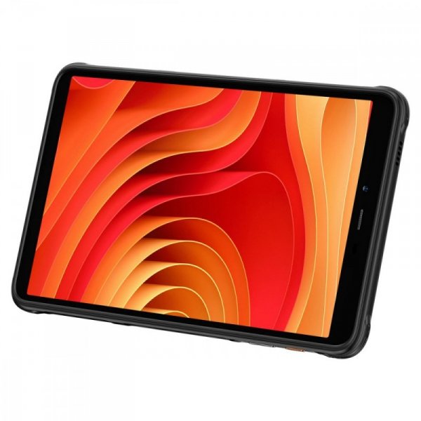 Tablet Armor Pad Lite 4G 8&quot; 3/32GB czarny