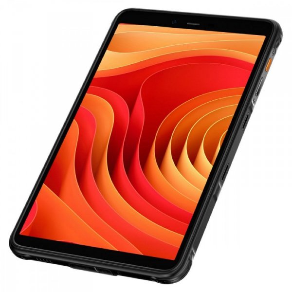 Tablet Armor Pad Lite 4G 8&quot; 3/32GB czarny
