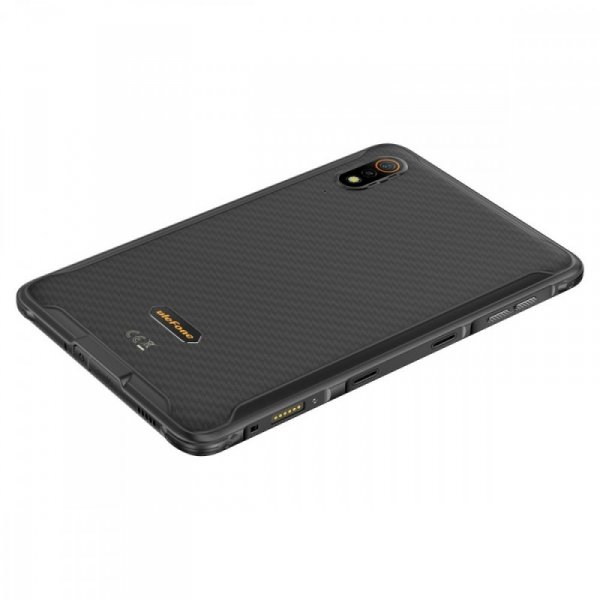 Tablet Armor Pad Lite 4G 8&quot; 3/32GB czarny