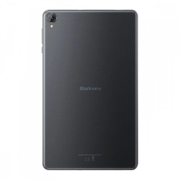 Tablet TAB 50 WiFi 4/128GB 5580 mAh 8 cali szary