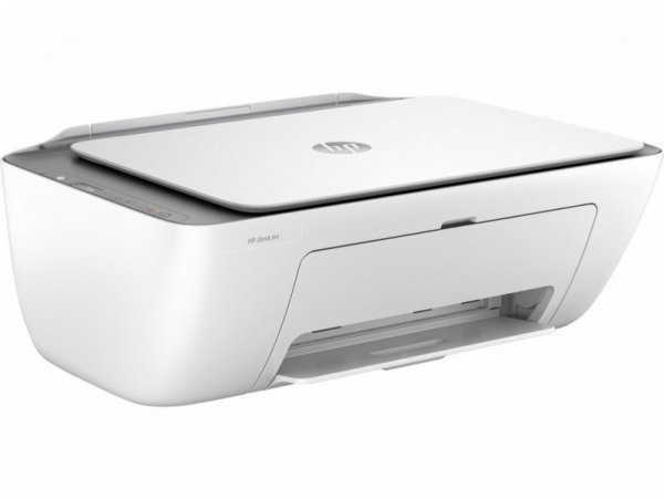 Urządzenie wielofunkcyjne DeskJet 2820e AIO Printer 588K9B