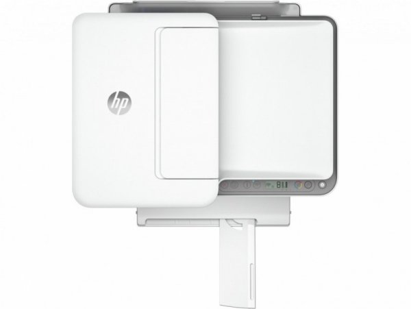 Urządzenie wielofunkcyjne DeskJet 4220e All-in-One Printer 588K4B