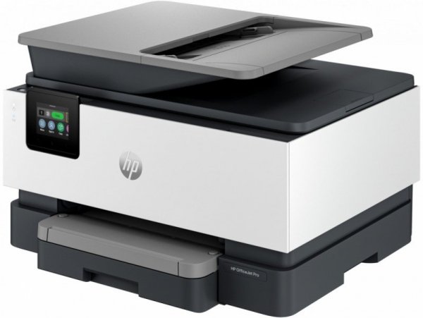 Urządzenie wielofunkcyjne OfficeJet Pro 9125e  All-in-One 403X5B