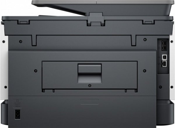 Urządzenie wielofunkcyjne OfficeJet Pro 9130b  All-in-One 4U561B
