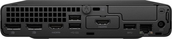 Komputer 400Mini G9Ri5-13500T 16GB/512GB/W11P  936L4EA