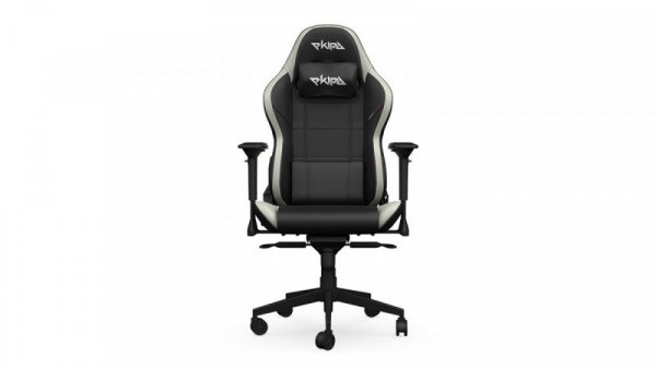 Fotel gamingowy SR600 Ekipa Edition