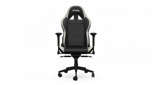 Fotel gamingowy SR600 Ekipa Edition
