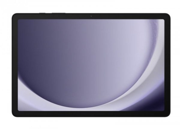 Tablet Galaxy Tab A9+ 11 cali Wifi  4/64 GB Szary