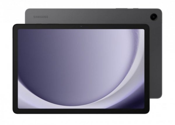 Tablet Galaxy Tab A9+ 11. cali 5G  4/64 GB Szary