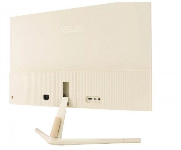 Monitor 27 cali VU279CFE-M IPS 100Hz USB-C HDMI