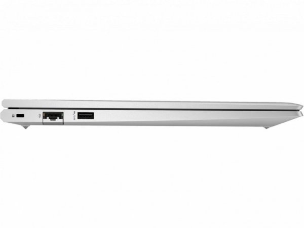 Notebook ProBook 450 G10 i5-1335U 512GB/16GB/W11P/15.6 968R0ET