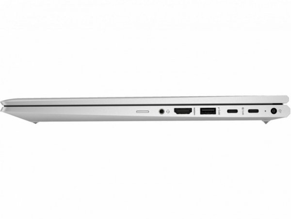 Notebook ProBook 450 G10 i5-1335U 512GB/16GB/W11P/15.6 968R0ET
