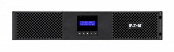 Zasilacz awaryjny 9E3000IR UPS Online 3000 VA / 2700 W