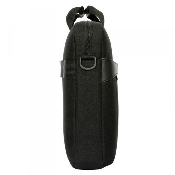 Torba na laptopa 13-14&#039;&#039; GeoLite EcoSmart Slim Brief - Black