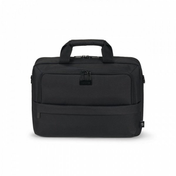 Torba Top Traveller Eco CORE 13-14.1&#039;&#039;