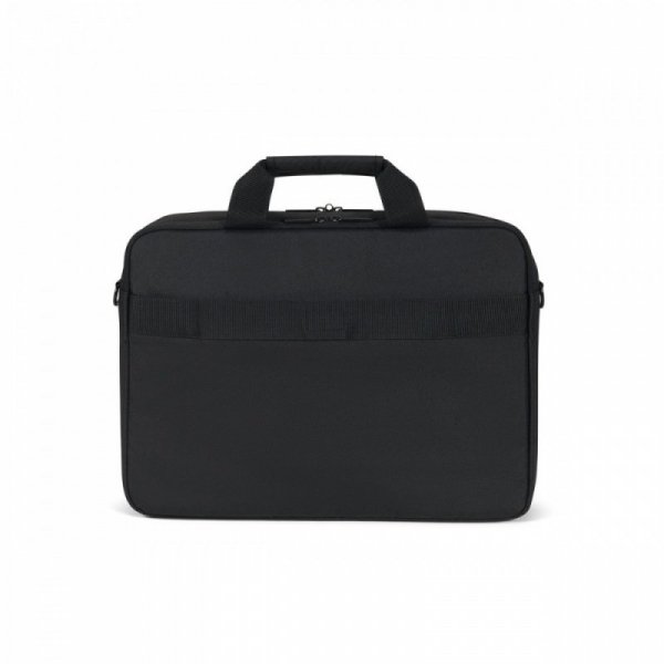 Torba Top Traveller Eco CORE 13-14.1&#039;&#039;