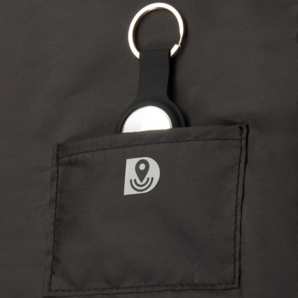 Torba Multi Eco CORE 15-17.3&#039;&#039;