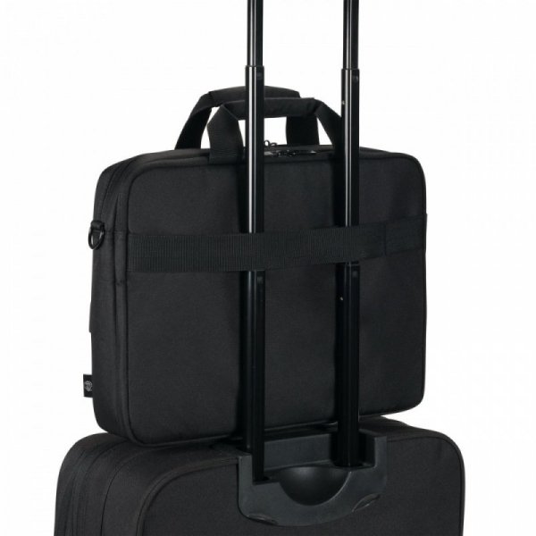 Torba do notebooka Top Traveller Eco CORE 15-17.3&#039;&#039;