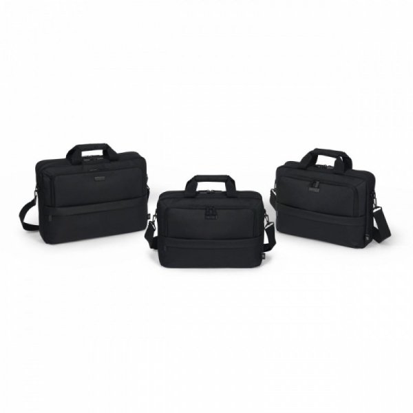 Torba do notebooka Top Traveller Eco CORE 15-17.3&#039;&#039;
