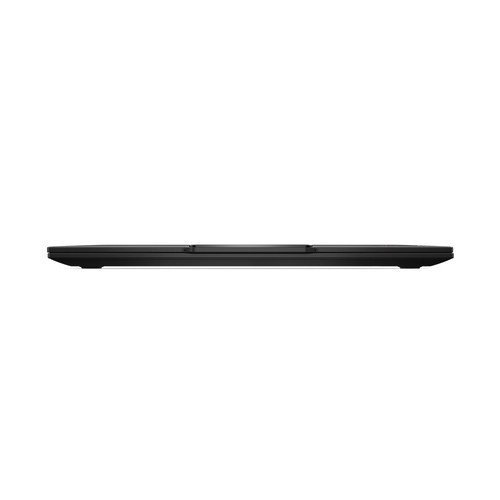 Ultrabook ThinkPad X1 Carbon G12 21KC0055PB W11Pro Ultra 7 155U/16GB/512GB/INT/LTE/14.0 WUXGA/Black/vPro/3YRS Premier Support + 