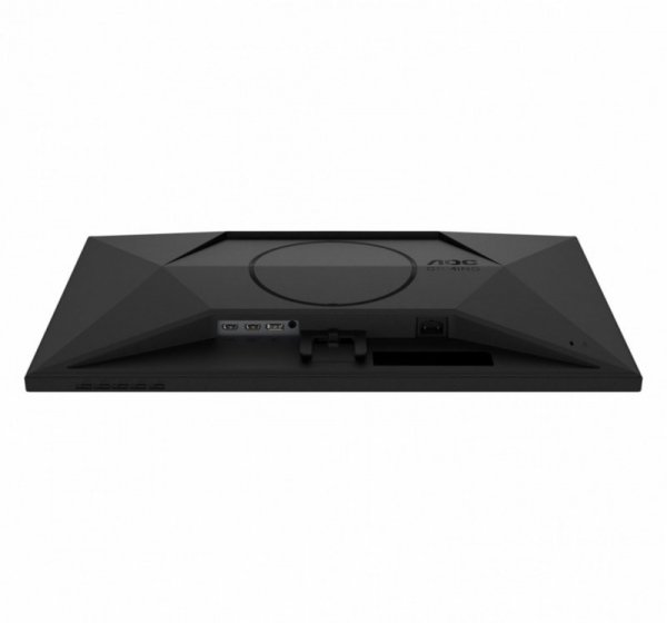 Monitor 27G4XE 27 cali IPS 180Hz HDMIx2 DP Głośniki