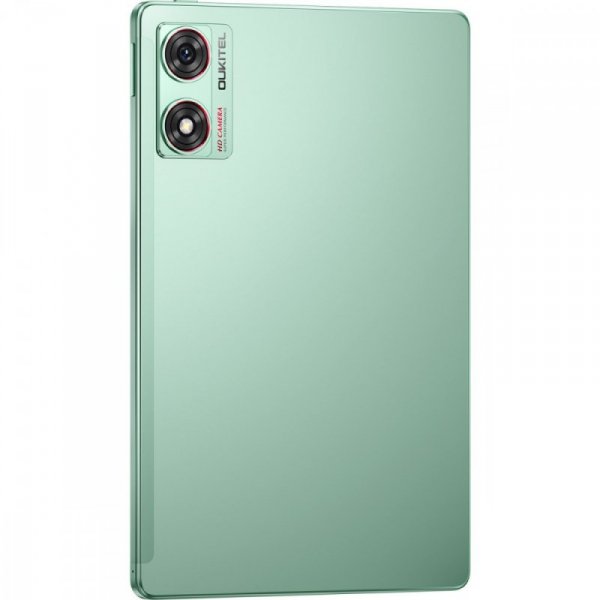 Tablet OT8 6/256GB 8800 mAh 11 cali 2K zielony