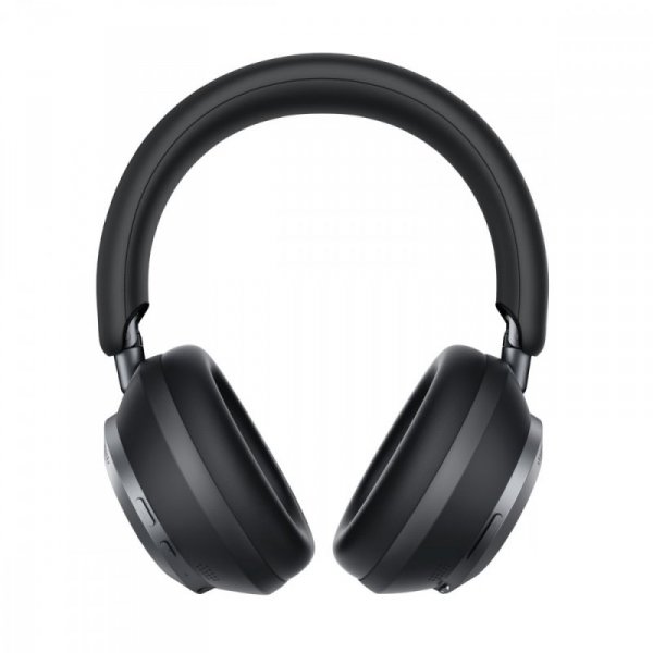Słuchawki nauszne Soundcore Space One PRO Czarne
