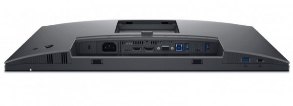 Monitor 21.5 cala P2225H LED IPS 16:9/1920x1080/DP/VGA/HDMI/USB/3Y