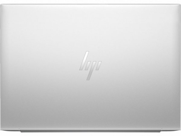 Notebook EliteBook 860 G11 U5-125U 512GB/16GB/W11P/16.0   9G0F4ET