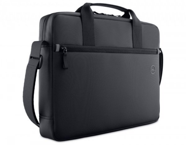 Torba EcoLoop Essential Briefcase 14-16 - CC3624