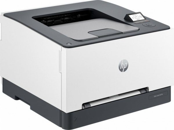 Drukarka Color LaserJet Pro 3202dw 499R0F