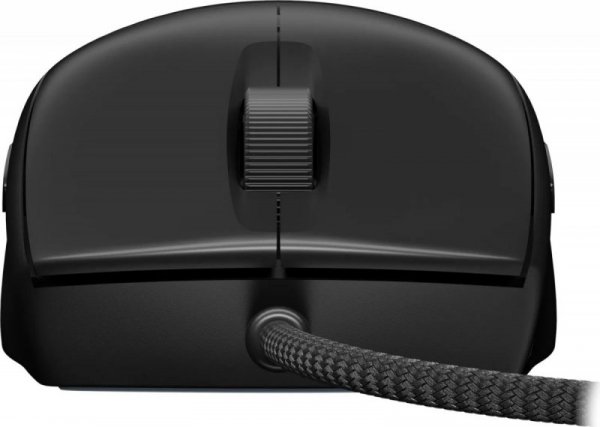 Mysz gamingowa M75 Lightweight Black RGB