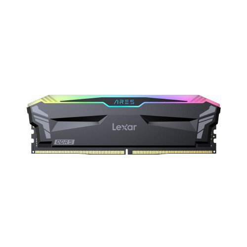 Pamięć DDR5 ARES Gaming 32GB(2x16GB)/6000MT/s