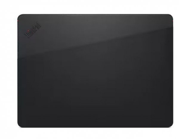 Etui do laptopów ThinkPad Professional 14 cali 4X41L51716
