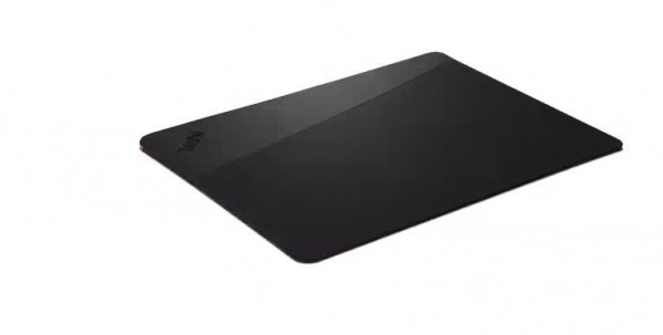 Etui do laptopów ThinkPad Professional 14 cali 4X41L51716