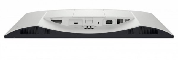 Monitor 27 cali S2725H IPS LED 100Hz Full HD (1920x1080)/16:9/2xHDMI/Speakers/3Y