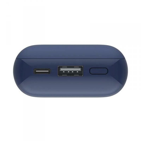 33W Powerbank 10000mAh Pocket Edition Pro Nieb