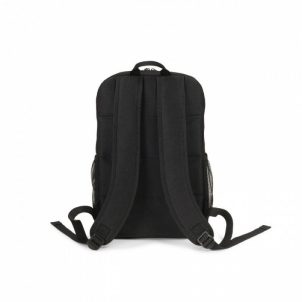 Backpack ONE 13-16&#039;&#039;